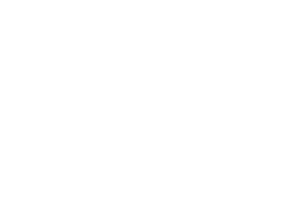 Umweltfreundliche Reinigung